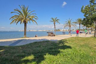 Piso en venta en Centre en Roses