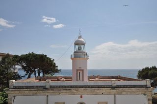 Piso en venta en Centre en Roses