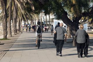 Piso en venta en Centre en Roses