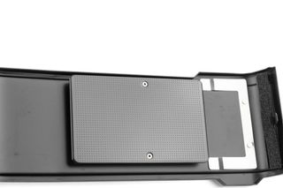 Yashica FX-3 Super 2000 35mm film camera Serviced