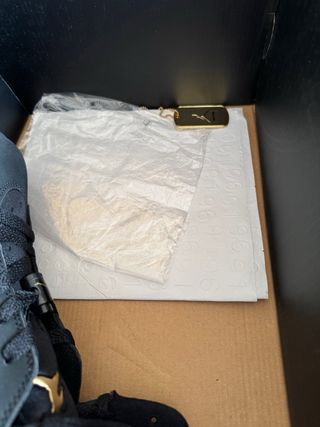 Jordan DMP 2006 Pack DS Talla 46