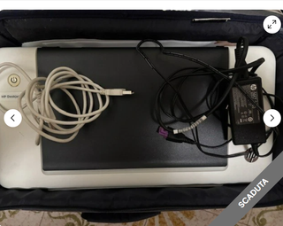 Stampante HP DeskJet 1010