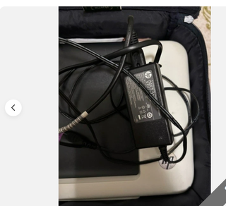 Stampante HP DeskJet 1010