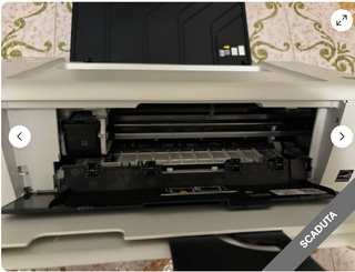 Stampante HP DeskJet 1010