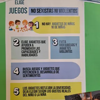 Juego Parchís y Oca