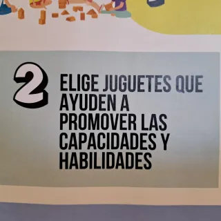 Juego Parchís y Oca