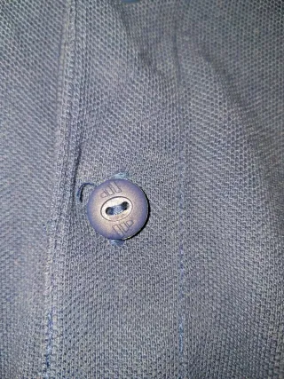 Chaqueta Real Madrid vintage