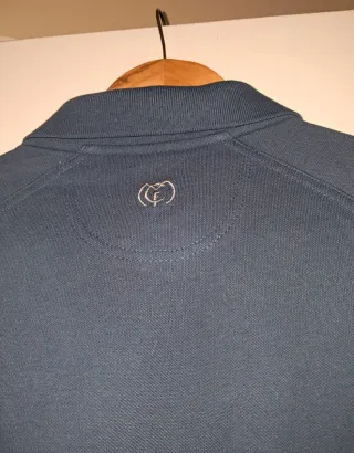 Chaqueta Real Madrid vintage