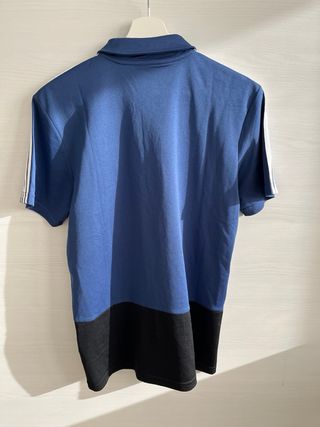 Polo Adidas Selección Argentina Talla M