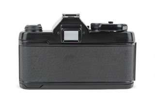 Yashica FX-3 Super 2000 35mm film camera Serviced