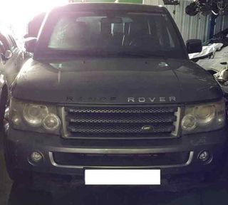 Land rover 213194 faro derecho 23782600r range 2.7