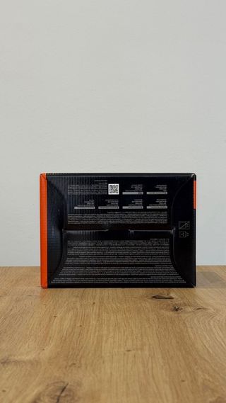 PRECINTADO Sony A7 III Cuerpo