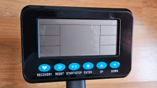 Remo BH R370 Cardiff