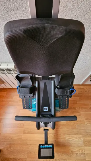 Remo BH R370 Cardiff