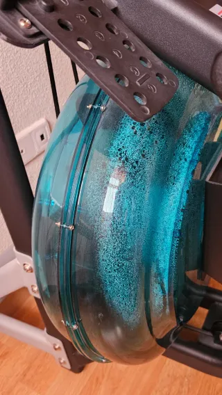 Remo BH R370 Cardiff