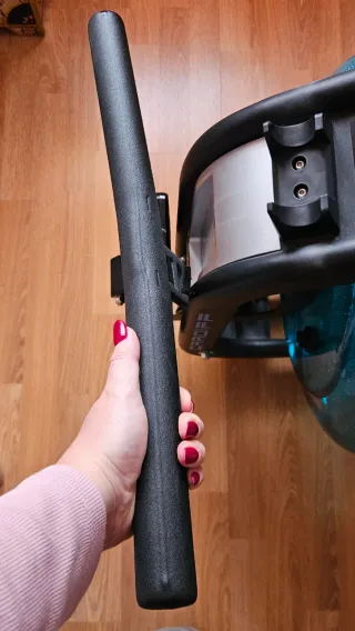 Remo BH R370 Cardiff