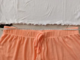 Pijama Talla 40/42/44 (da menos)