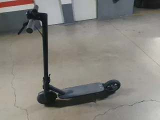 Patinete Eléctrico Xiaomi M365