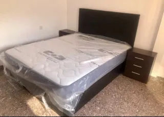 Canapes canapes canapes canapes canapes