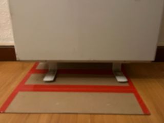 3 Acumuladores de calor