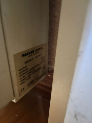 3 Acumuladores de calor