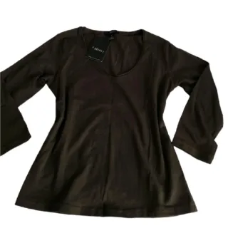 Camiseta Sfera manga francesa