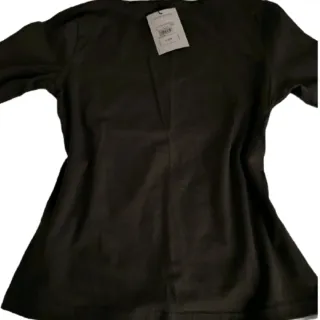 Camiseta Sfera manga francesa