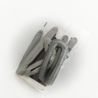 Almohadillas protector para casco Catlike 4 y 6mm