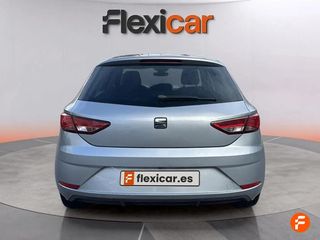 Seat Leon 1.5 TSI 96kW (130CV) S&S Style Visio Ed