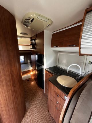 FIAT ADRIA SPORT A_680_SK Capuchina