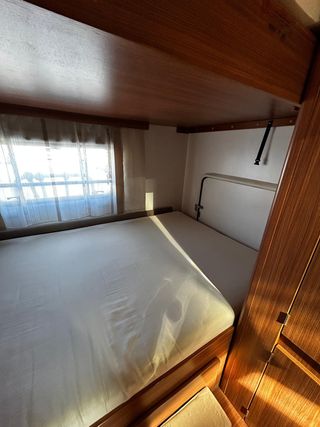 FIAT ADRIA SPORT A_680_SK Capuchina