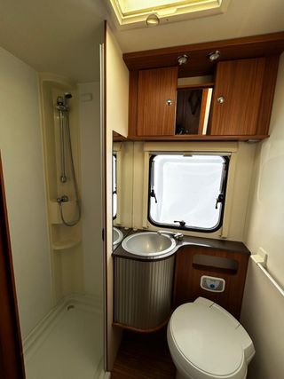 FIAT ADRIA SPORT A_680_SK Capuchina