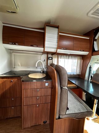 FIAT ADRIA SPORT A_680_SK Capuchina