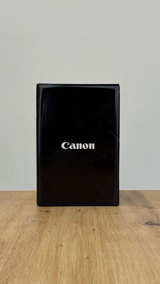 PRECINTADO Canon RF 16-28mm f2.8 IS STM