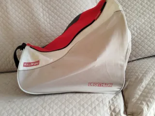 Patines en línea Talla 38/39