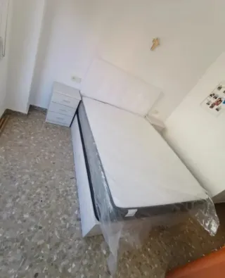 Canapes canapes canapes canapes canapes