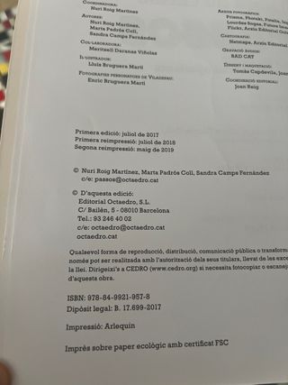 libre de cursos catalan nivel basic  (3 en 1)