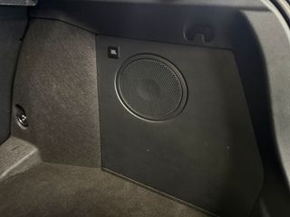 Toyota C-HR ADVANCE PACK PLUS