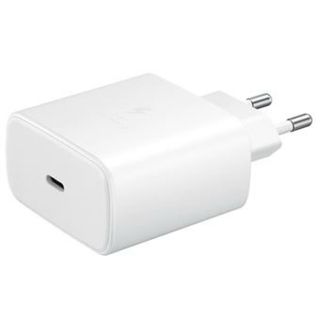 Cargador Samsung 45W Super Fast Charging 2.0