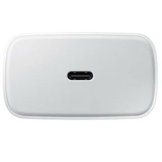 Cargador Samsung 45W Super Fast Charging 2.0