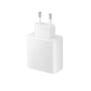 Cargador Samsung 45W Super Fast Charging 2.0