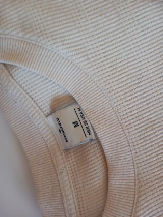 Camisetas Hombre Talla M Springfield