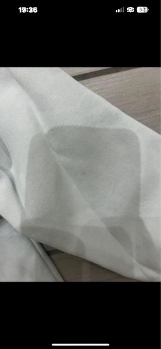 Felpa bambino con tasca