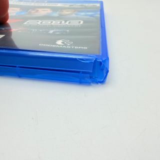 F1 2018 Headline Edition PS4 Videogioco Formula 1