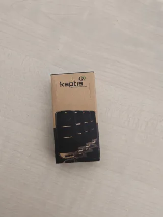 Mando Kaptia Simply 868MHz