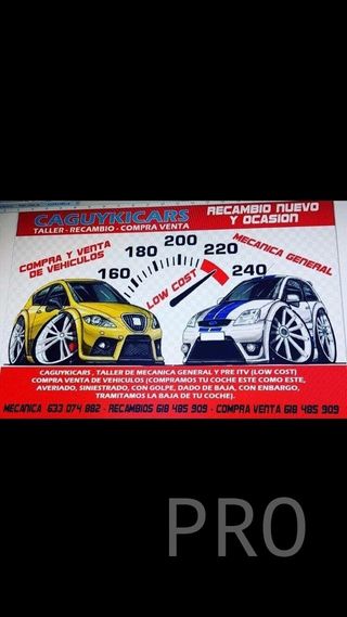 Transmisión BMW serie 1 F20 trasera usada