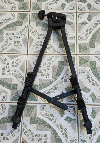 Enganche para bola de remolque para bicis