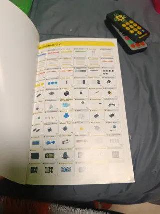 Kits Arduino Uno y Mega