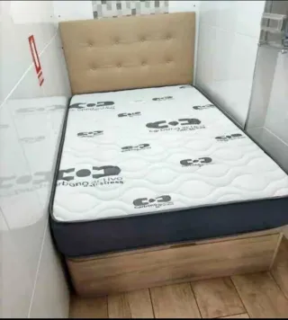 Canapes canapes canapes canapes canapes