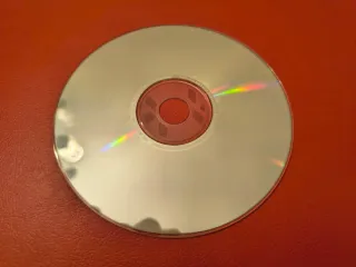 CD Lenny Kravitz Stillness of Heart